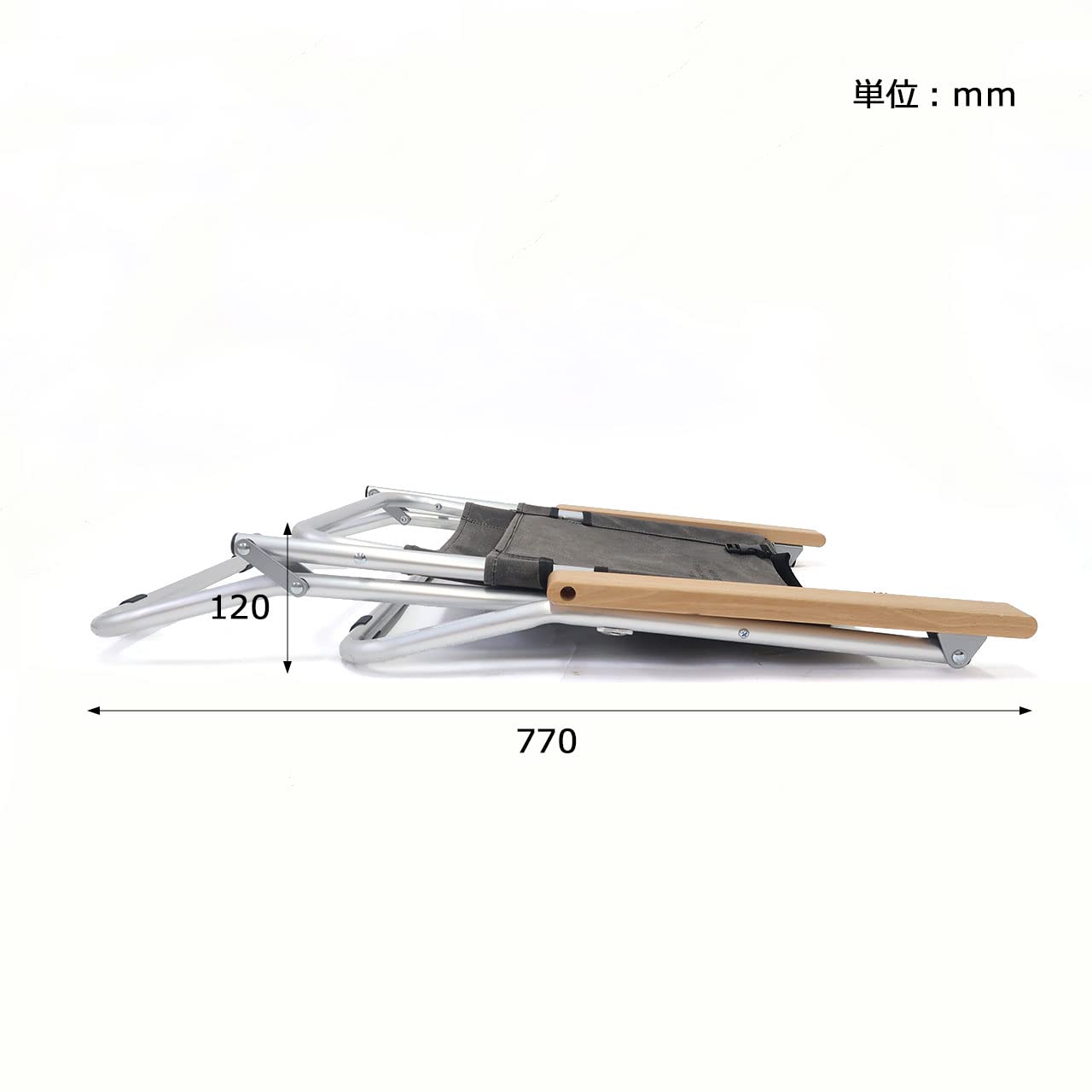 Amazon.co.jp: POST GENERAL ワックスドキャンバス ローバー